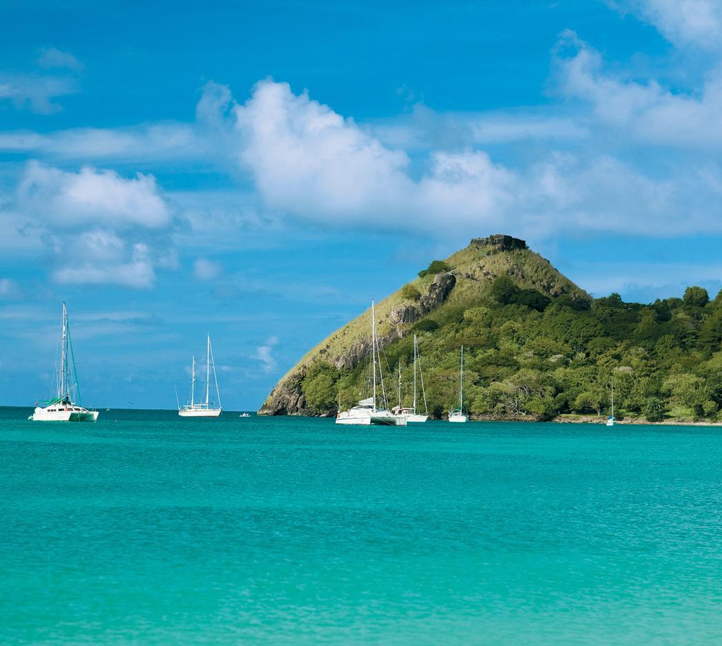 Sandals Grande Antigua Resort & Spa Dickenson Bay Extérieur photo